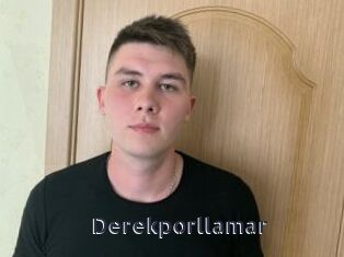 Derekporllamar