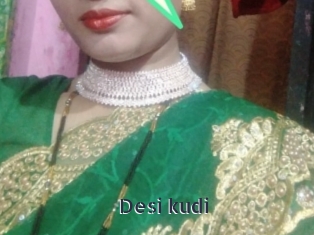 Desi_kudi