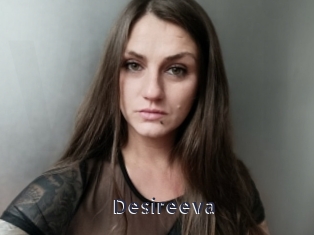 Desireeva