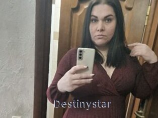 Destinystar