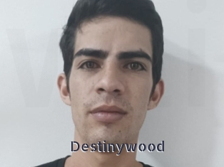 Destinywood