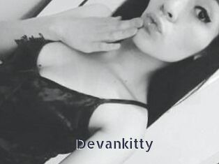 Devankitty