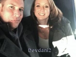 Devdani2