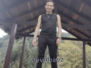 Devidbaez