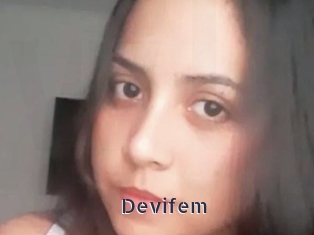 Devifem