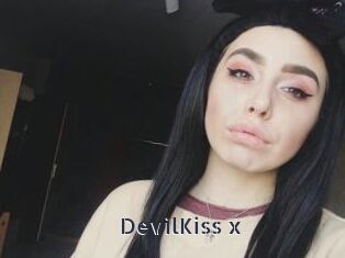 DevilKiss_x