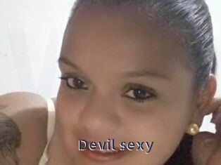 Devil_sexy