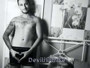 Devilishmike