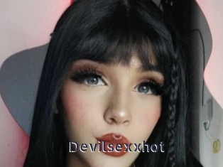 Devilsexxhot