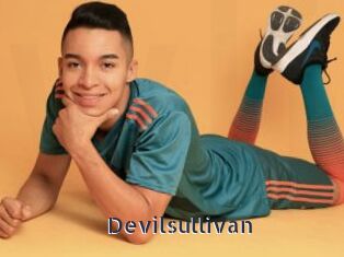 Devilsullivan