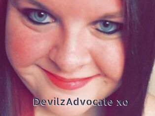 DevilzAdvocate_xo