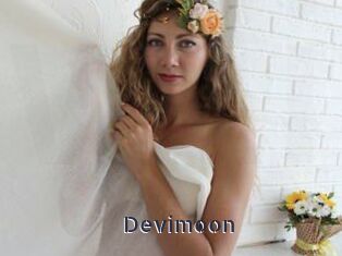 Devimoon