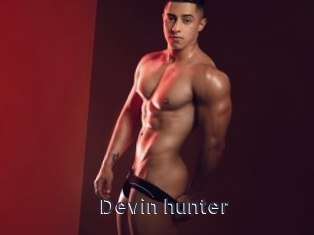 Devin_hunter