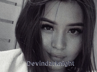 Devindarknight