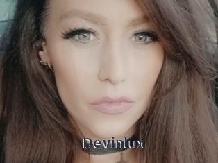 Devinlux