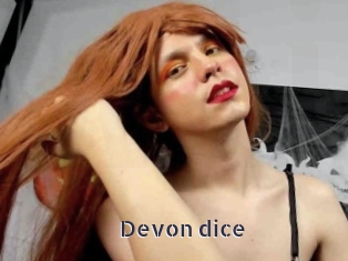 Devon_dice