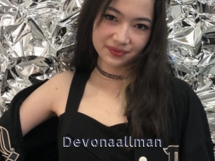 Devonaallman