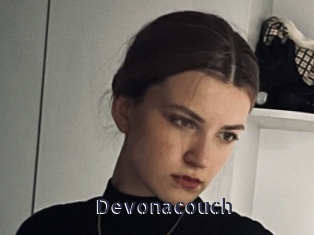 Devonacouch