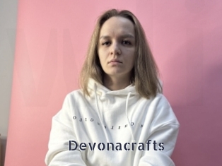 Devonacrafts