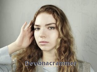 Devonacrammer