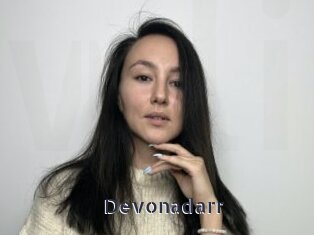 Devonadarr