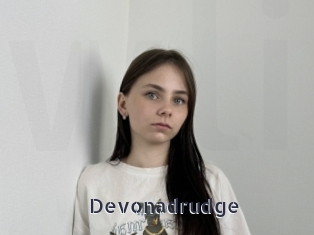 Devonadrudge