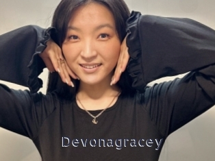 Devonagracey