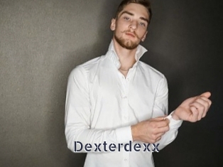 Dexterdexx