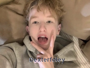 Dexterfoley