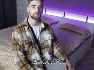 Dexterford