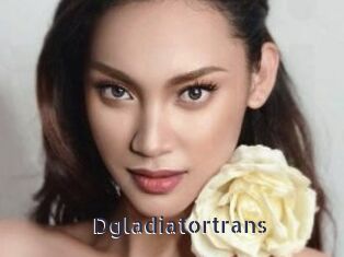 Dgladiatortrans