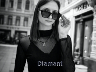 Diamant