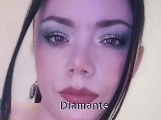 Diamante