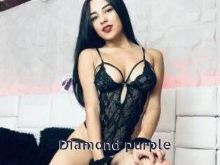 Diamond_purple