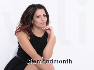 Diamondmonth