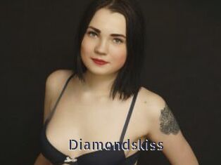 Diamondskiss