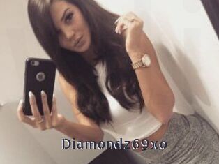 Diamondz69xo