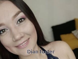 Dian_foster