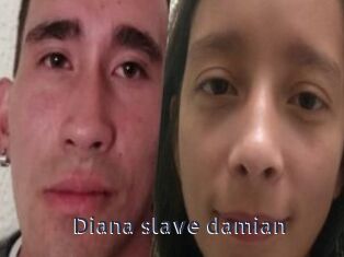 Diana_slave_damian