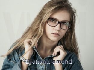 Dianaadiamond