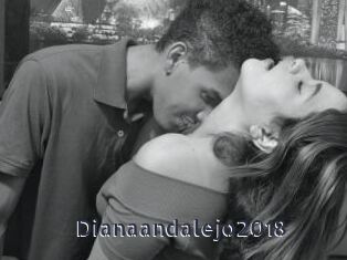 Dianaandalejo2018