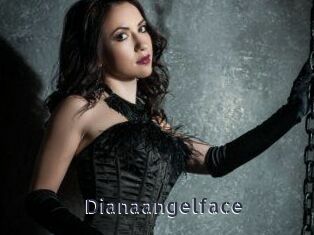 Dianaangelface