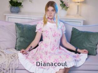 Dianacoul