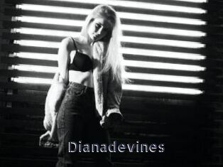 Dianadevines