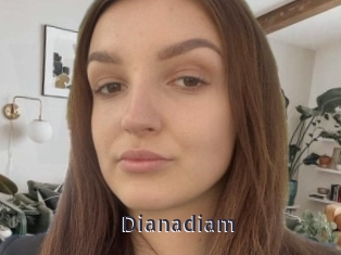 Dianadiam