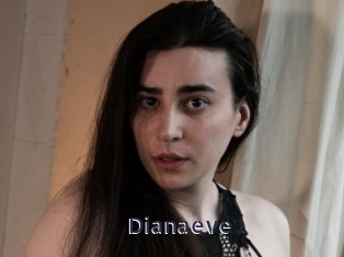 Dianaeve