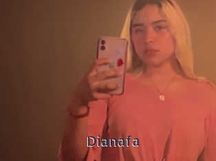 Dianafa