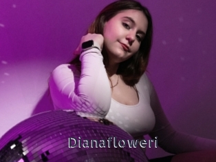 Dianafloweri