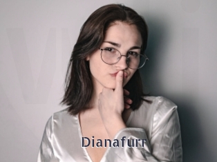 Dianafurr