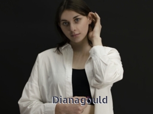 Dianagould